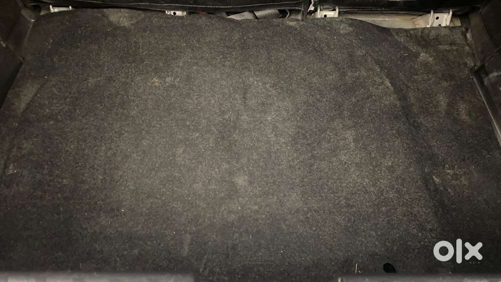 Maruti Suzuki Baleno 1.2 Cvt Alpha, 2018, Petrol