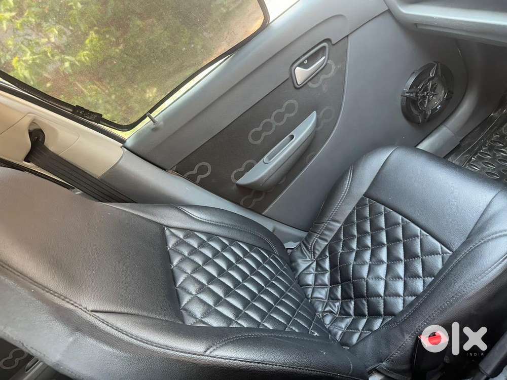 Maruti Suzuki Alto 2015 November Model