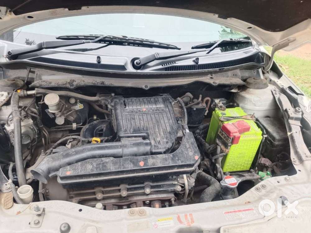 Maruti Suzuki Swift Dzire Tour Ldi, 2022, Petrol