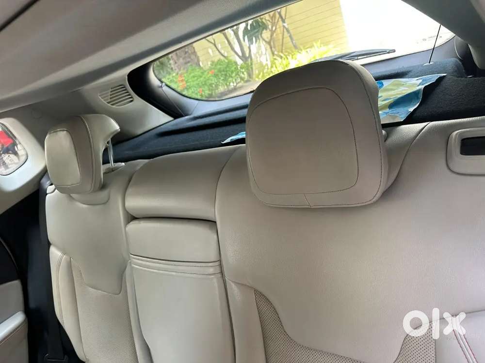 Jeep Compass 2.0 2018