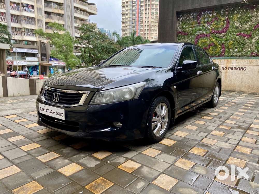 Model 2008  Woner -3  Passin Till 2030  Offer- 2200 Petrol + Cng Outo