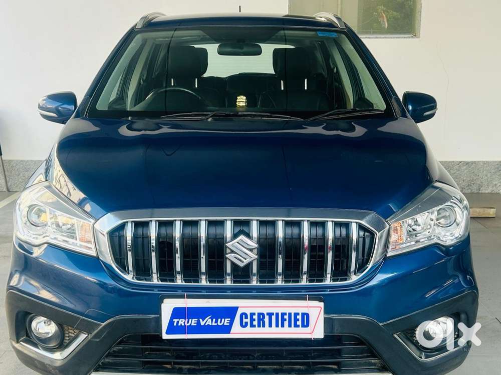 Maruti Suzuki Fronx Delta 1.2l Mt, 2024