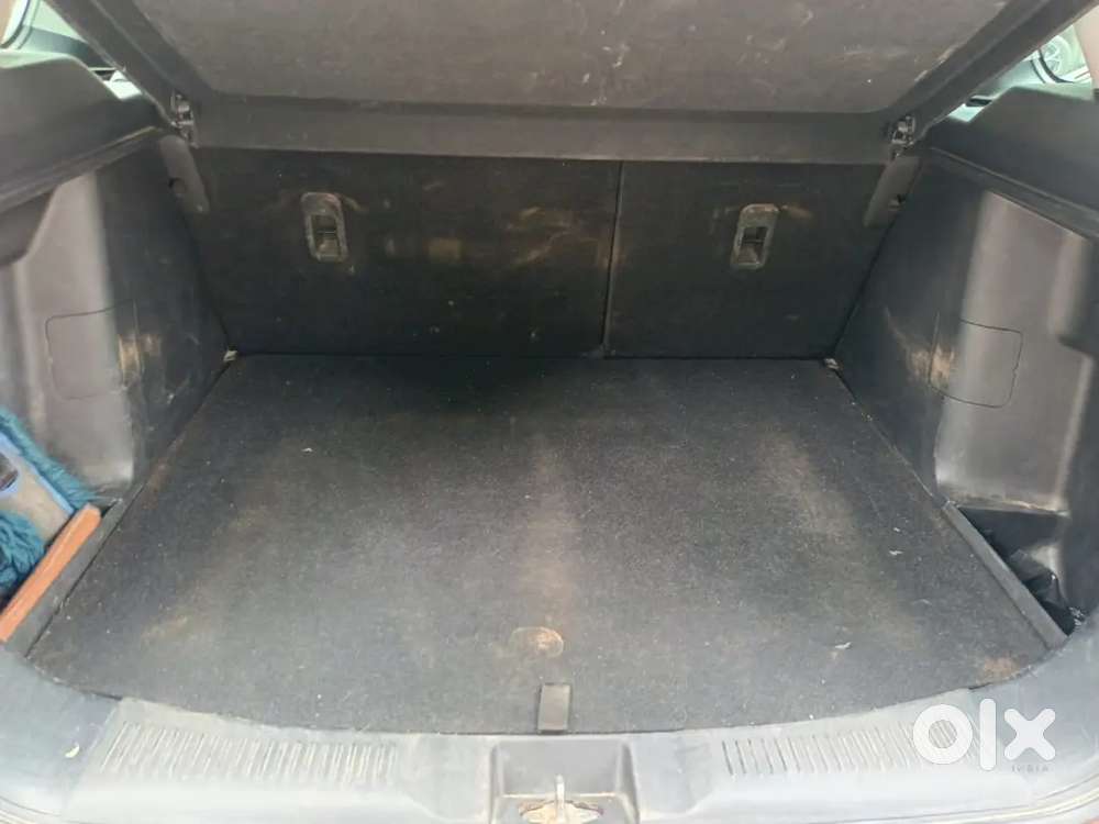 Maruti Suzuki Grand Vitara 2025 Petrol