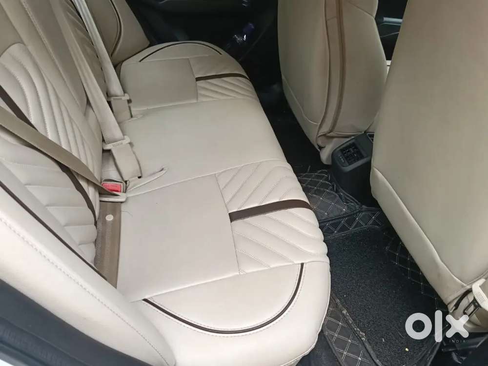 Maruti Dzire 1.2 Vxi 2025