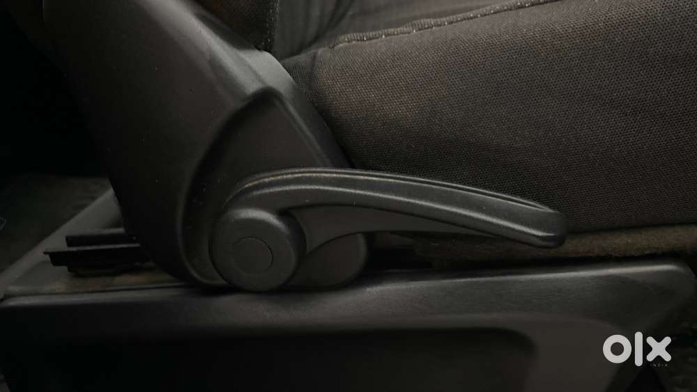 Tata Nano 2012-2015 Twist Xt, 2014, Petrol