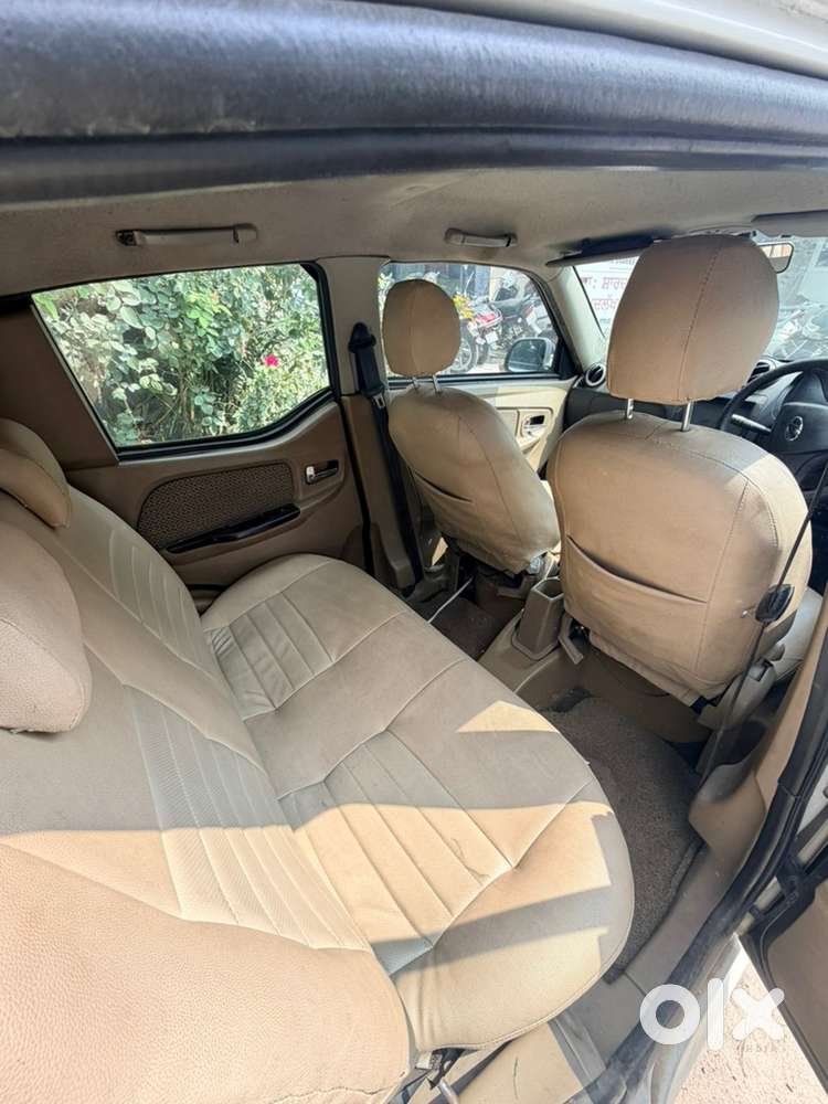 Mahindra E2o Plus 2018 Jisne Leni Hai Wohi Msg Kare Please Ad Dekho