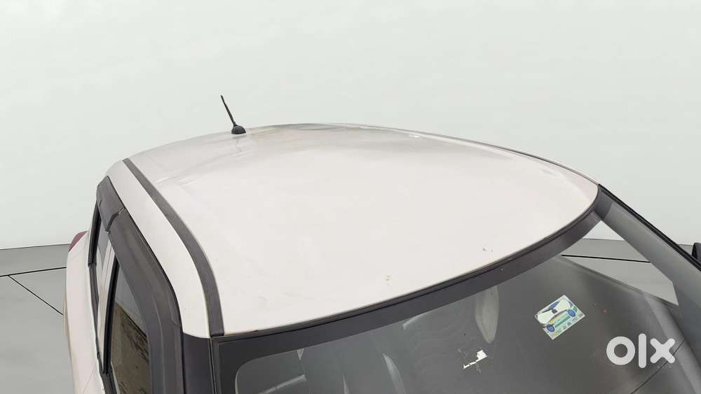 Maruti Suzuki Swift Lxi, 2018, Cng & Hybrids