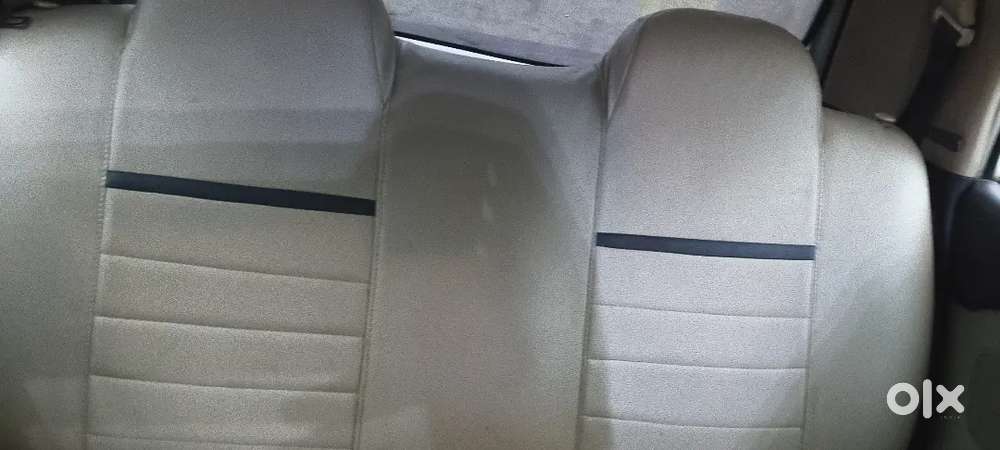 2012 Hyundai Santro Gl Met Bs-1v