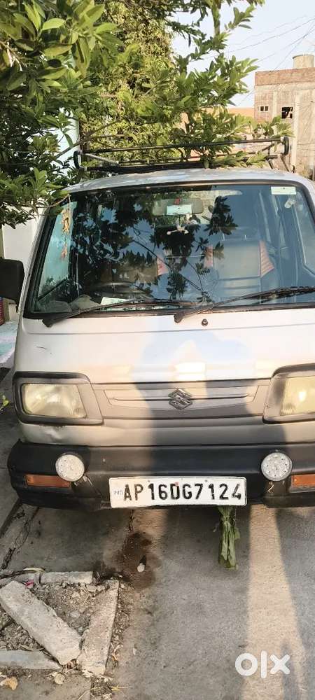 Maruti Suzuki 2016 Model.. Full Condition.. Petrol Version