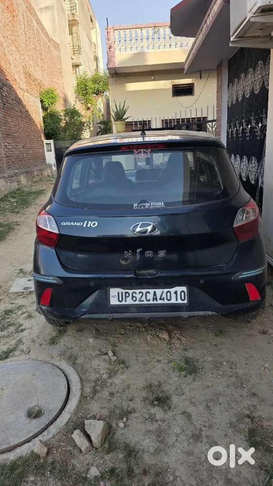 It Is Smooth In Running For Day To Day Work As It Is