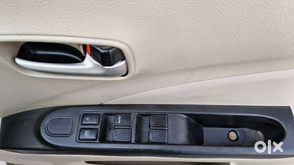 Maruti Suzuki Celerio