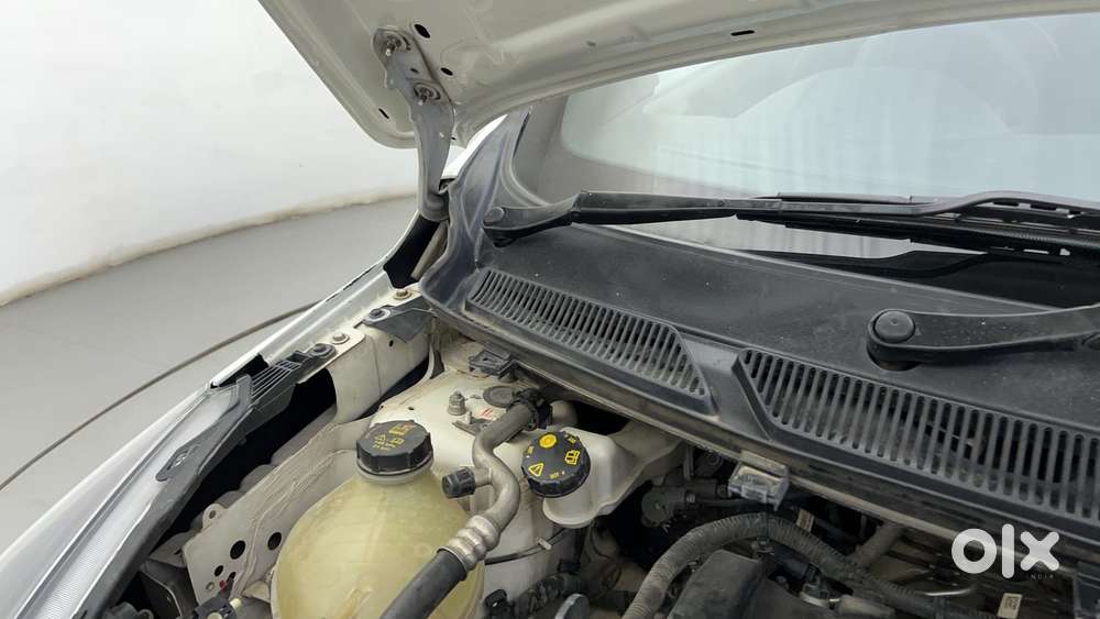 Ford Freestyle Titanium, 2021, Petrol