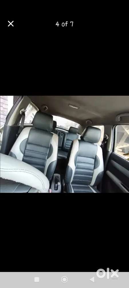 Swift Dzire Vxi Petrol-cng 2009 Model