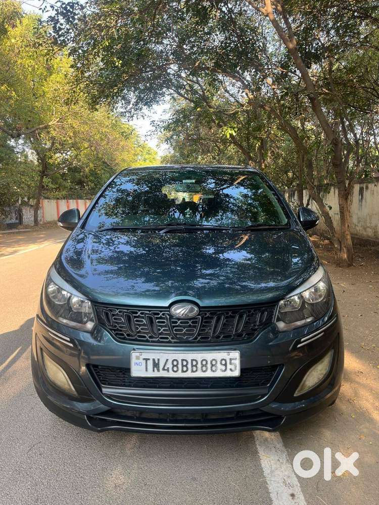 I Key Normal 1 Key Remote