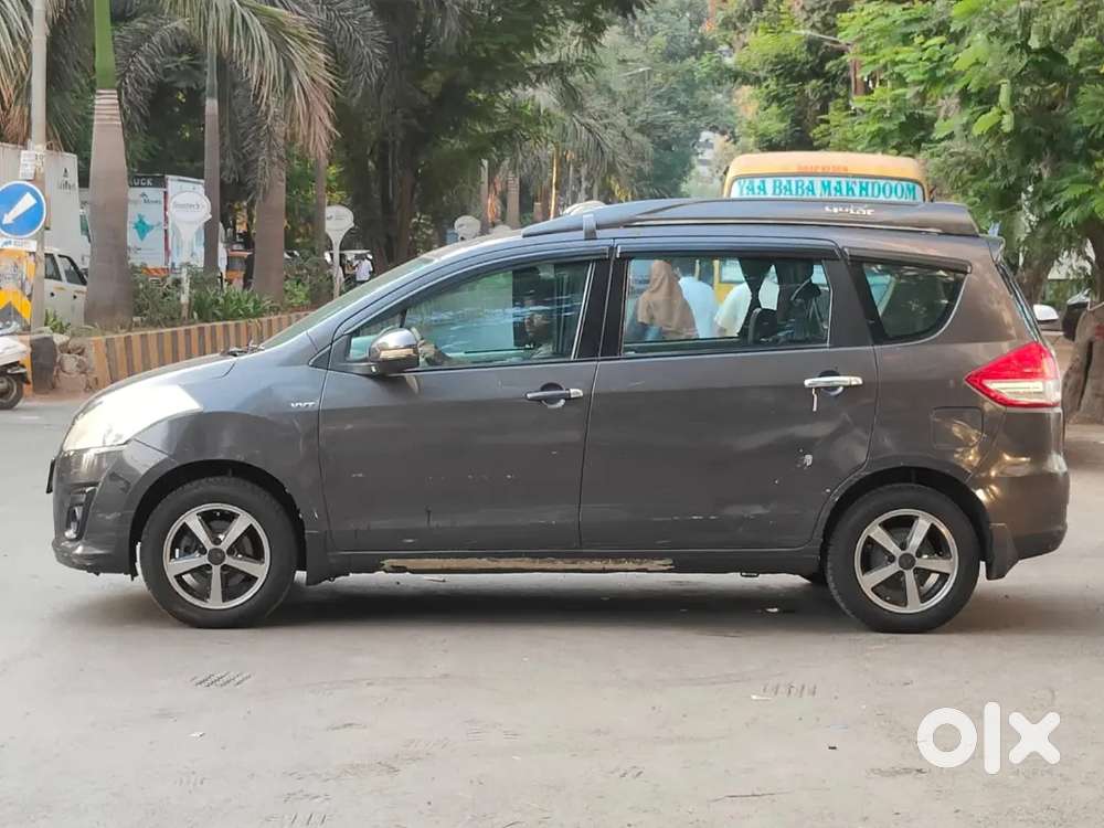 Best Quality Car Will Comfortable Space And Smooth Driving