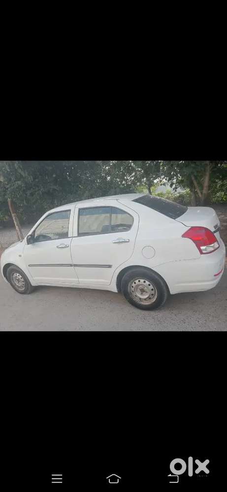 My Is Good Condition