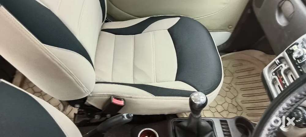 Hyundai Santro Xing 2014 Cng & Hybrids 68000 Km Driven