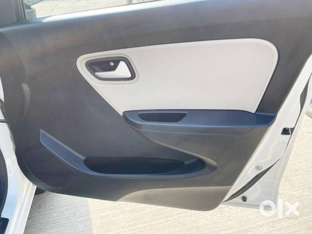 Maruti Suzuki Alto 800 - Fantastic Condition With Ppf