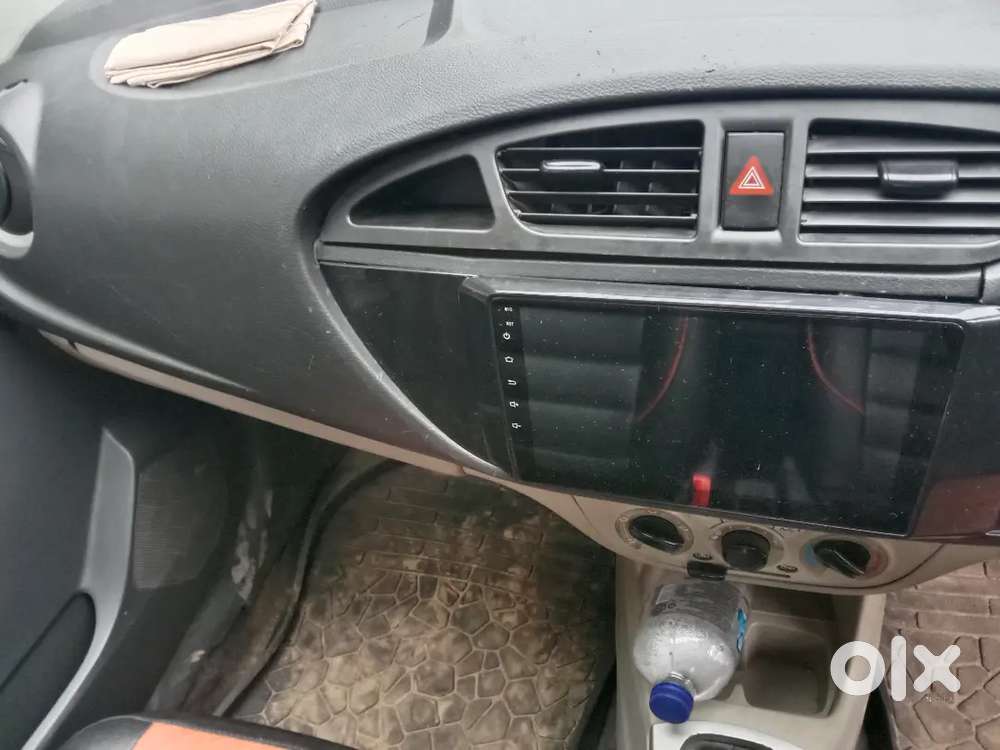 Maruti Suzuki Alto K10 2015