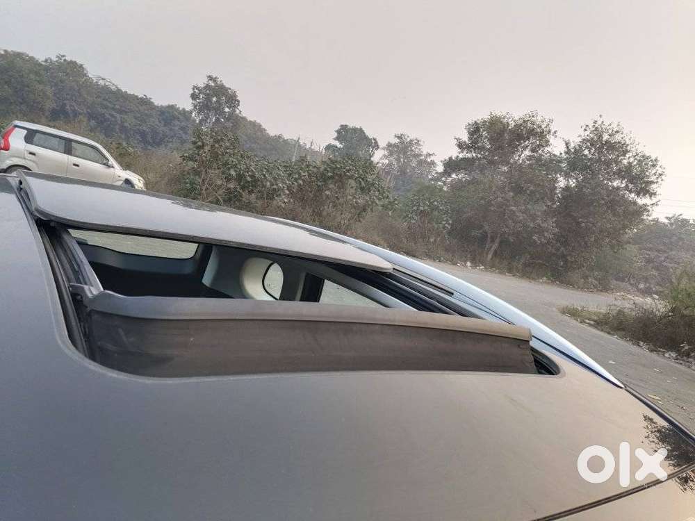 Mg Hector 2.0 Sharp Diesel, 2020, Diesel