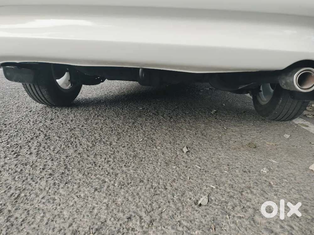 Honda City 2010 Petrol Well Maintained