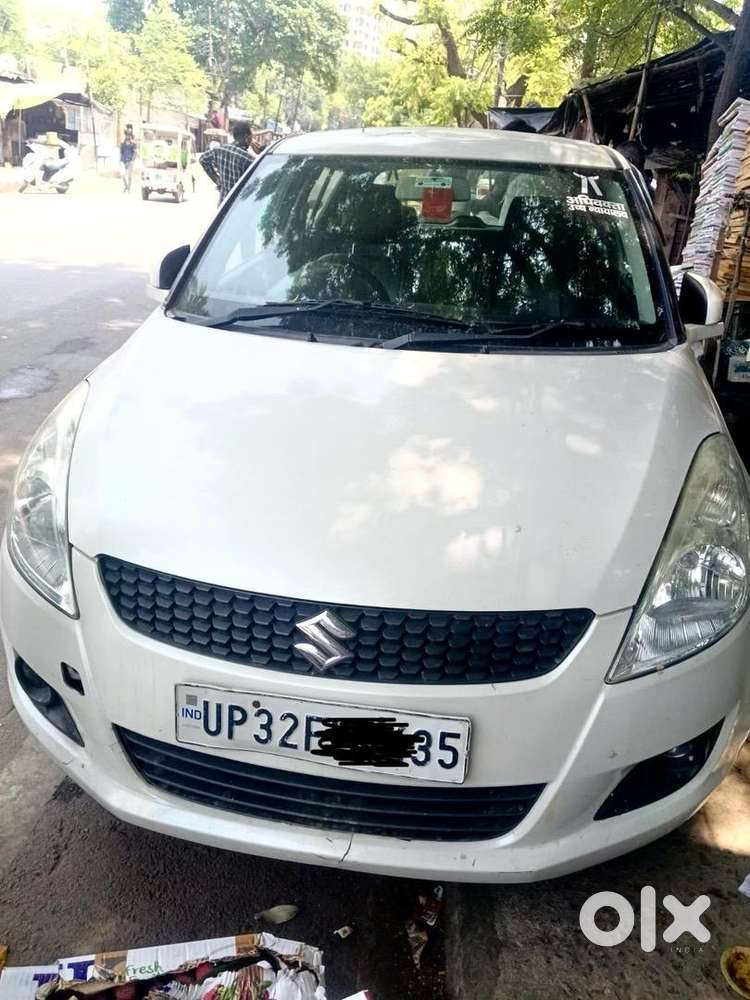 Maruti Suzuki Diesel 2014
