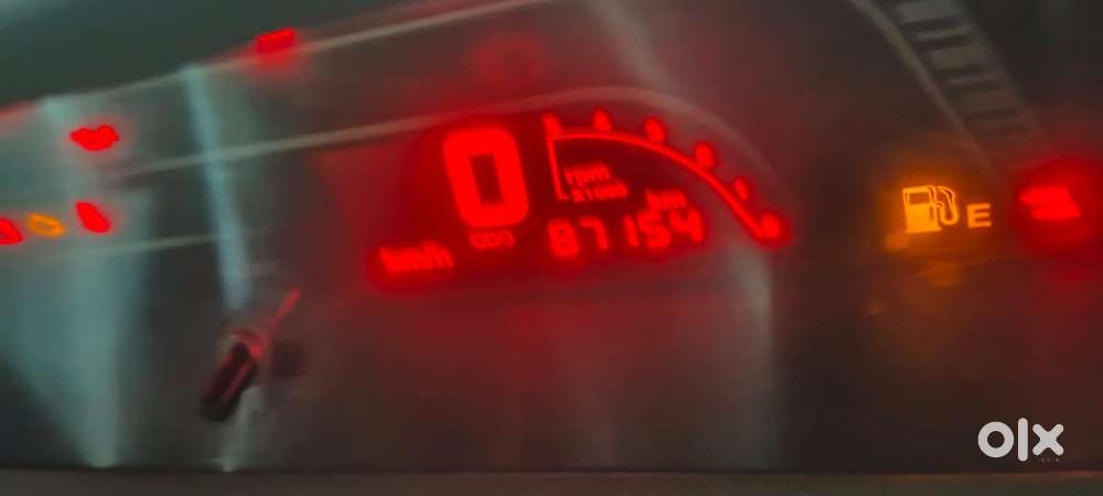 Mahindra Bolero 1.5 Power Plus Zlx, 2016, Diesel