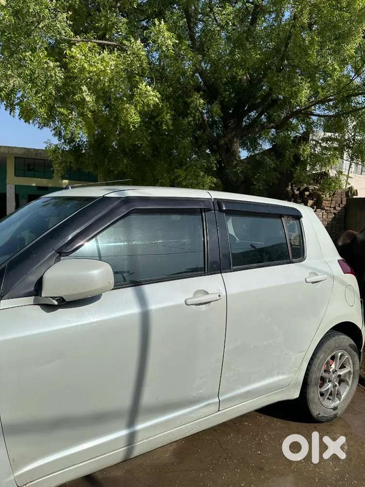 I Want To Sell My Car