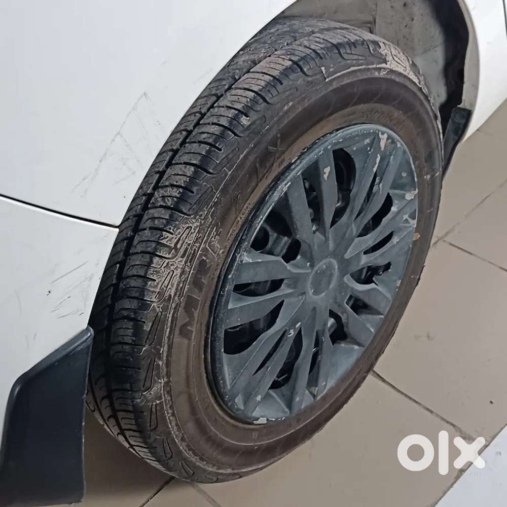 Only Genuine Buyers Contact Me 
Broker And Car 24 Spinny Don't Contact