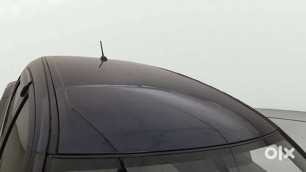 Maruti Suzuki Baleno Alpha Cvt, 2022, Petrol