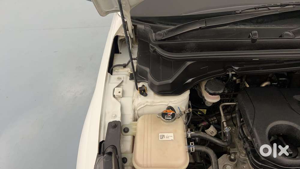 Hyundai I20 N Line N8 1.0 Turbo Dct, 2023, Petrol