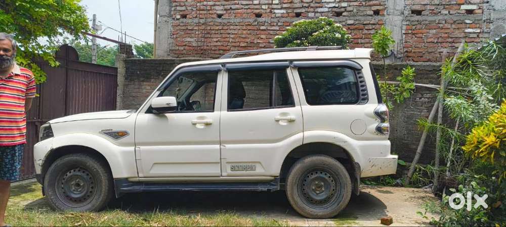 Car On Sell
