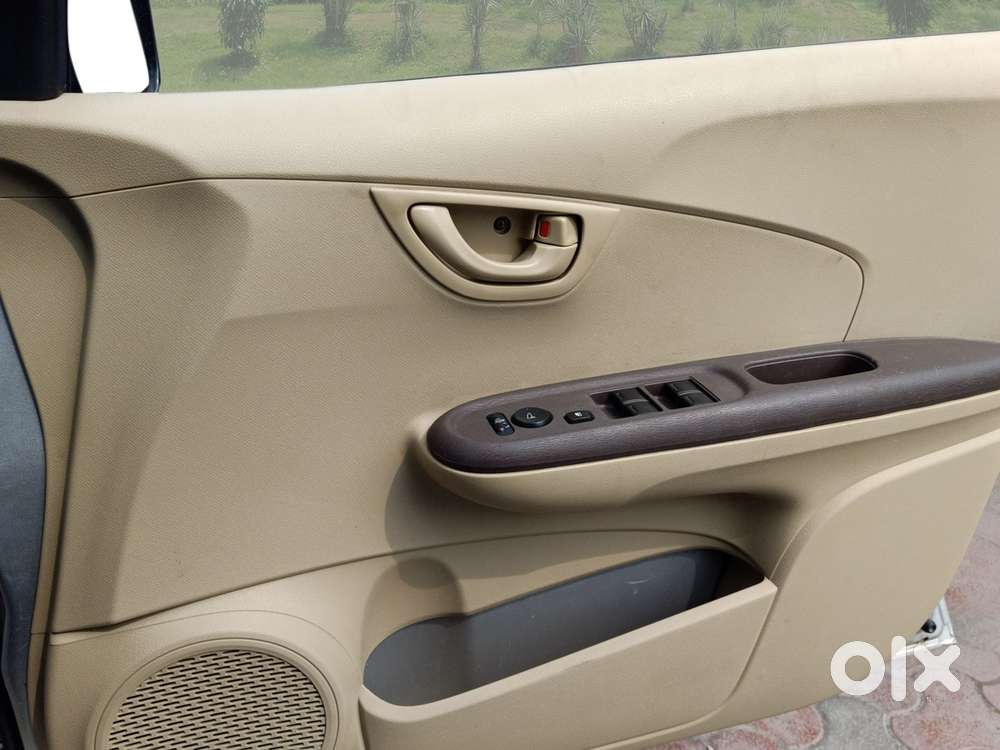 Honda Brio 2011-2013 S Mt, 2013, Petrol