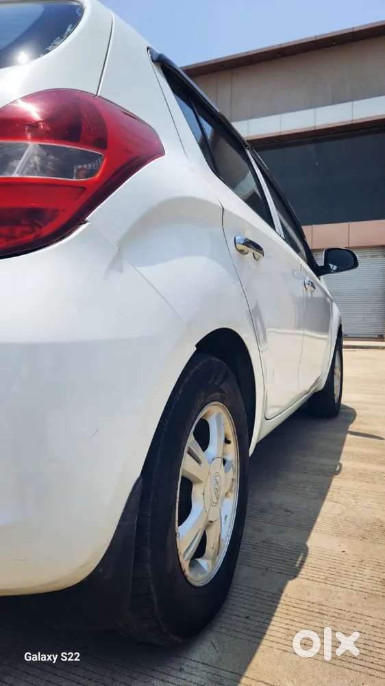 Urgent Sale Single Owner Car (excellent Condition)