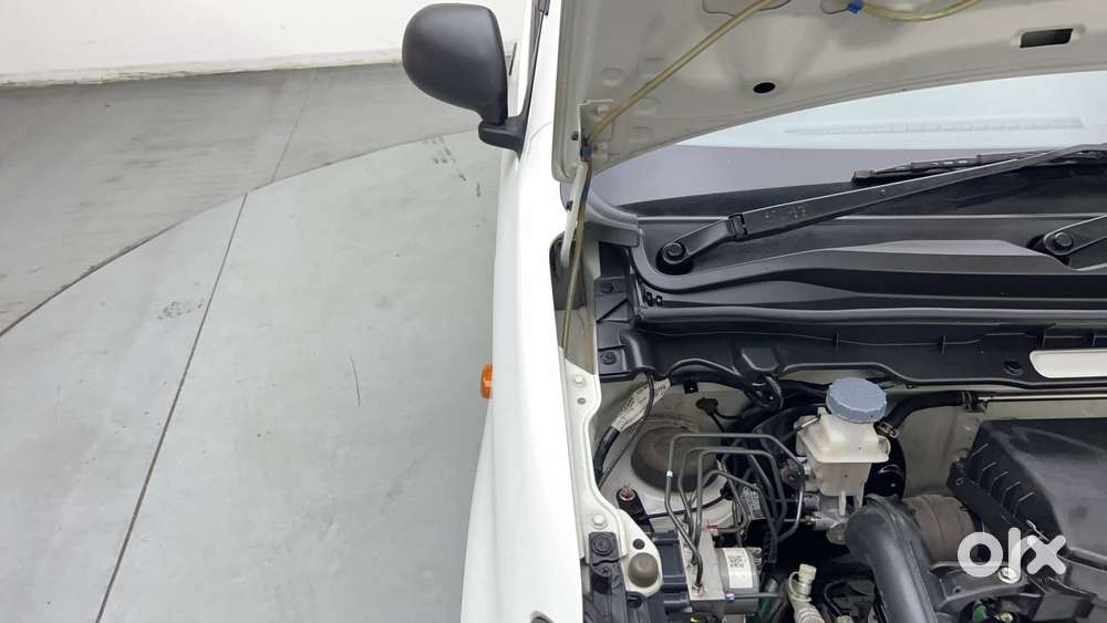 Maruti Suzuki Alto K10 1.0 Lxi (o), 2024, Petrol