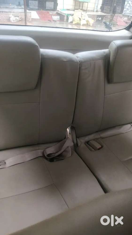 Toyota Innova Diesel Manual 2013