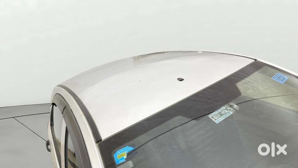 Tata Tiago 1.2 Revotron Xm, 2017, Petrol