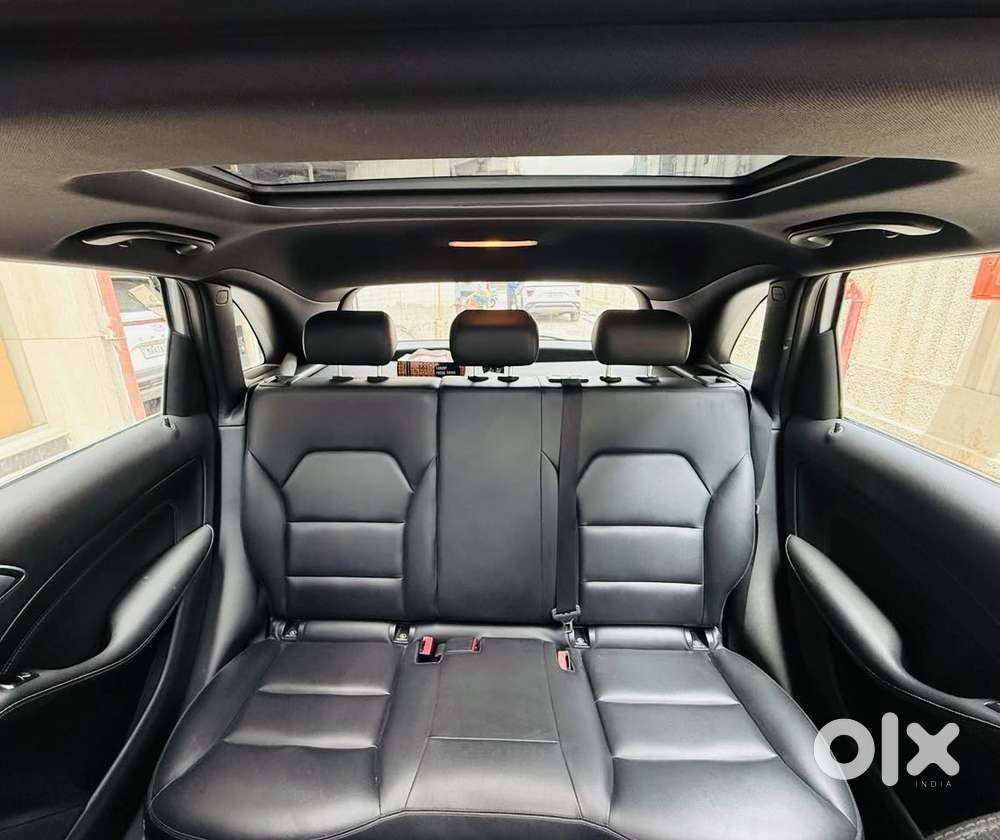 Mercedes-benz B Class B180, 2013, Petrol