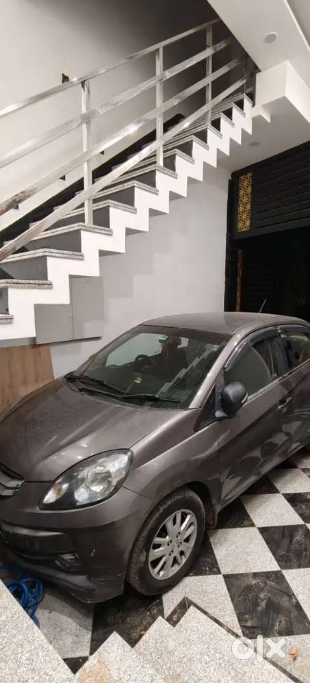 Very Good Condition