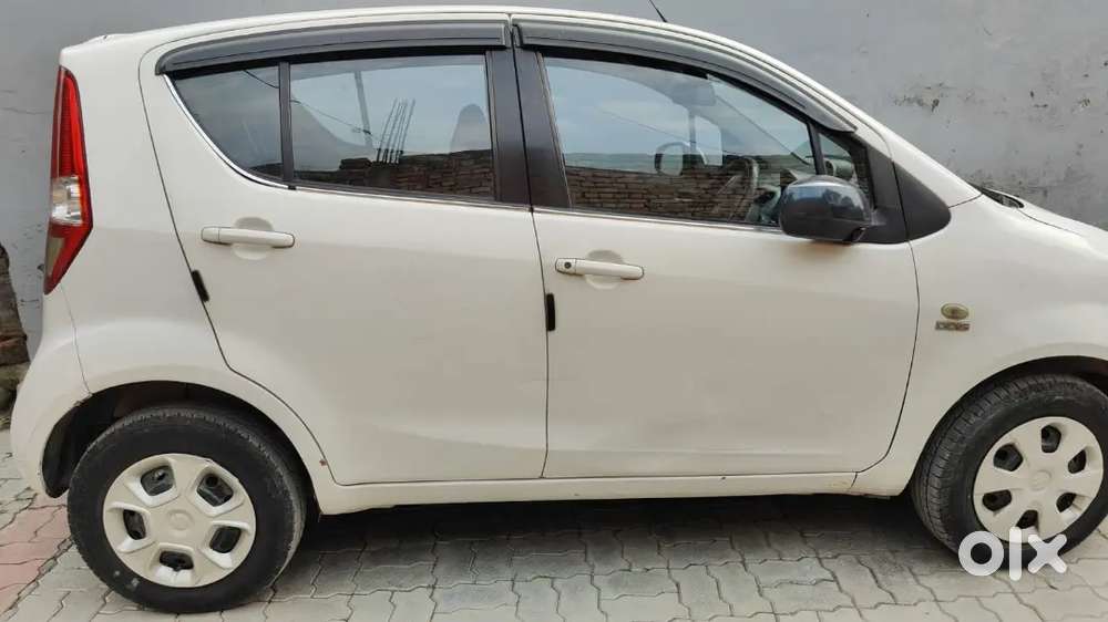 New Tyres New Battery Condition A One Vip No
