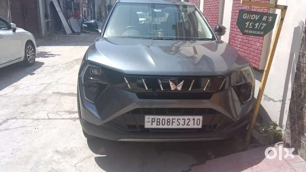 Brand New Condition