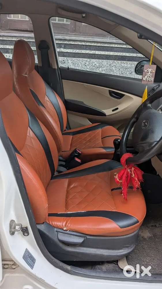 Good Condition & Zero Maintanence Car For Sale