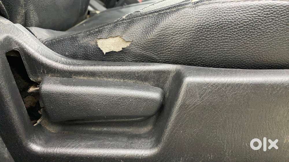 Maruti Suzuki Alto 0.8 Lxi (o), 2021, Petrol