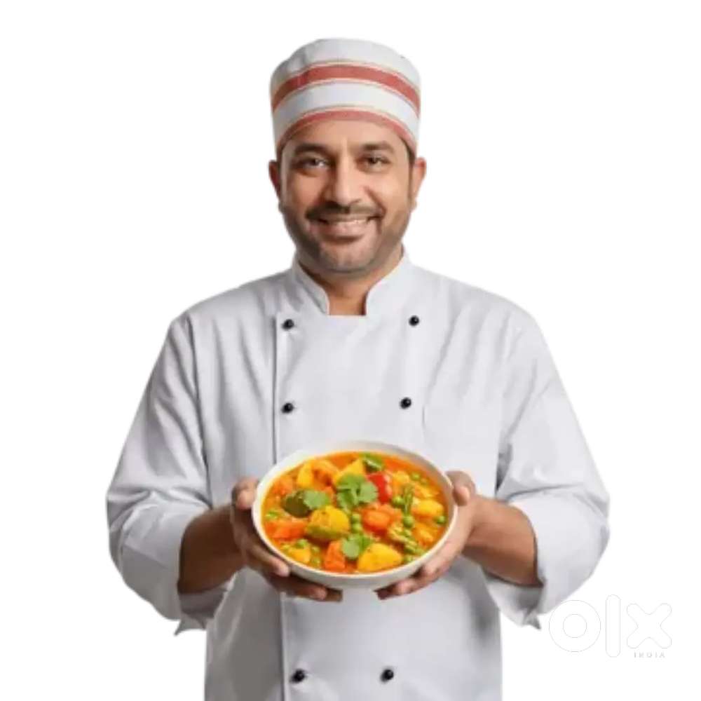 Available Kitchen STAFF Cafe STAFF Restaurant STAFF Cafe