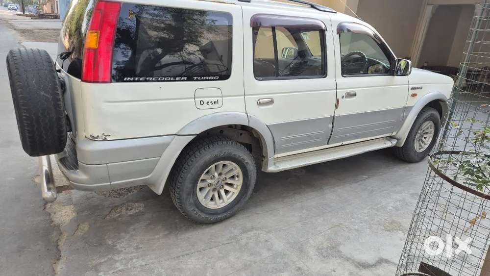 Vip Car With Vip Number