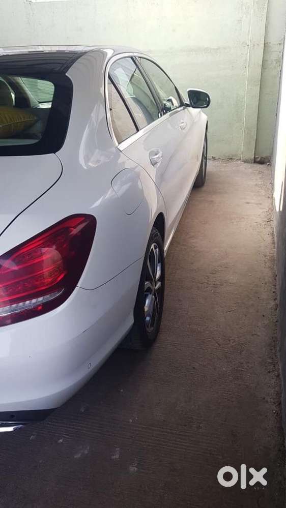 Well Maintained Vehicle 2016 Second Owner 67000 Klm Driven Only