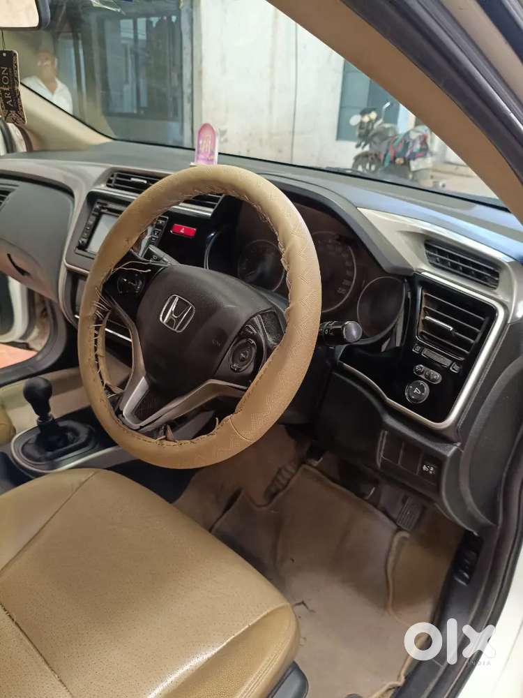 Only Discuss Direct User  Not Contact Carz 24 Spinny Etc. Any Agent