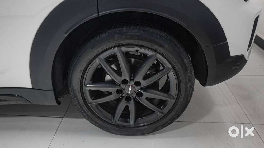 Mini Cooper Countryman S Jcw Inspired, 2023, Petrol