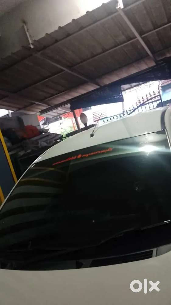 Maruti Suzuki Ertiga 2018 Diesel 96700 Km Driven