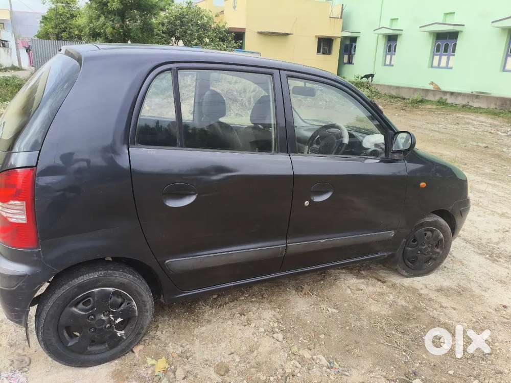 Maruti Suzuki Baleno 2016 Delta
